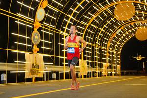 BIB: 
                            <button type="button" onclick="openModal(23545894)" class="btn btn-primary btn-sm float-right btn-popup" data-toggle="modal" data-target=".modal-high-quality">
                        <i class="fas fa-shopping-cart"></i> Add to Cart
                    </button>
                                            <button type="button" onclick="isThisMe(23545894, true)" class="btn btn-success btn-sm float-right btn-popup btn-isme hidden" data-toggle="tooltip" data-placement="bottom" title="นี่คือรูปของคุณใช่ไหม คลิกที่นี่เพื่อเอาเข้าอัลบั้ม">
                        <i class="fas fa-plus"></i> Add to album
                    </button>
                    <button type="button" onclick="isThisMe(23545894, false)" class="btn btn-warning btn-sm float-right btn-popup btn-isnotme hidden">
                        <i class="fas fa-ban"></i> Remove from album
                    </button>